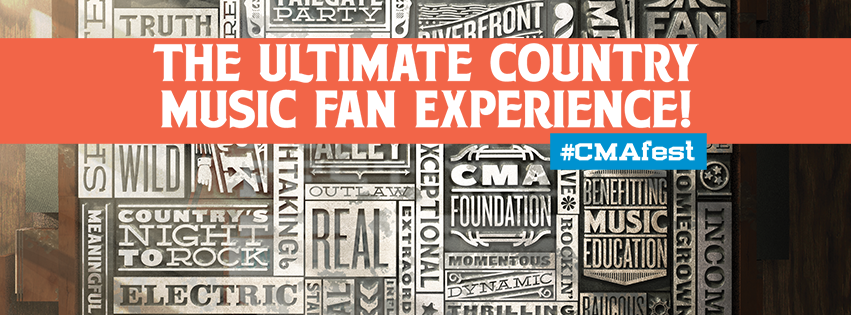 10943790 772610069496422 7631817556193241610 n