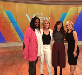 3b93e536c1d868d56b460b5c 280x255