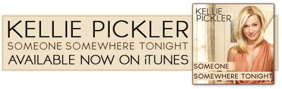 Download on iTunes