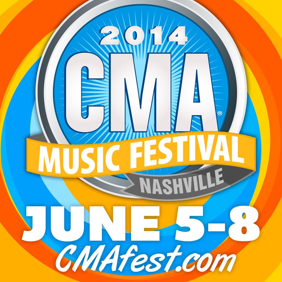 CMA-Fest-2014