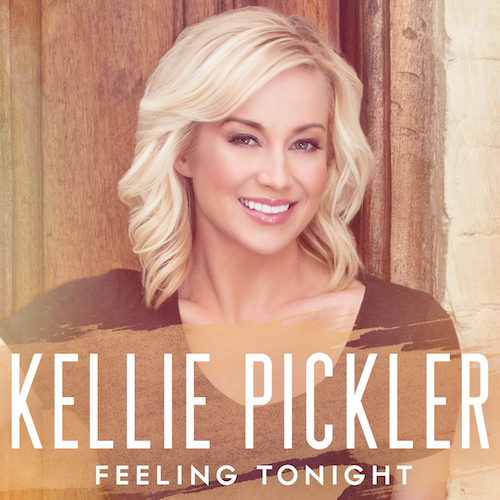 Feeling-Tonight-For-Outside-Design-copy copy