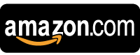 amazon-button