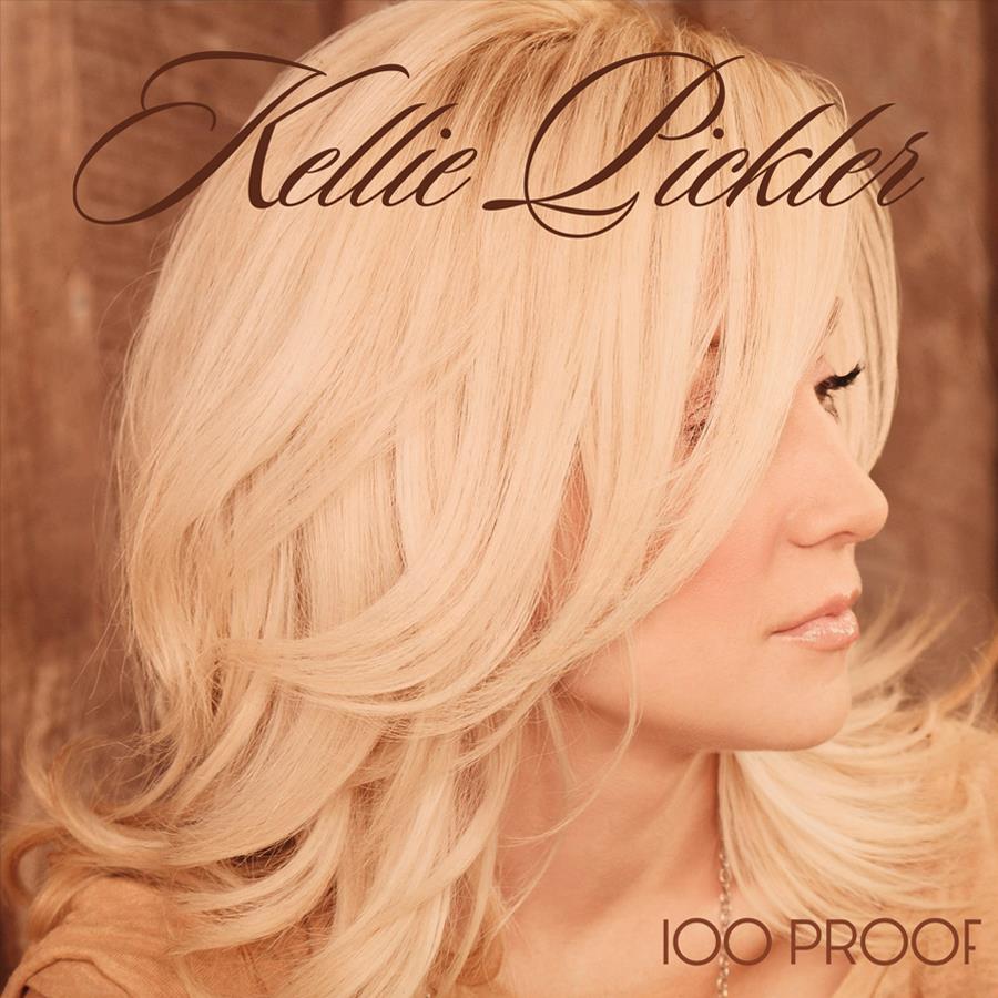 kelliepickler100proof