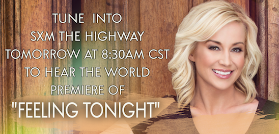 KP Website BannerTUNEIN