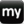 MySpace