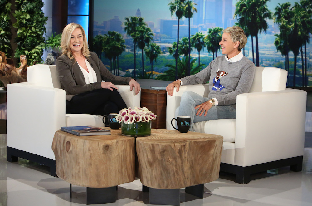 Rozman 160926 14016 1146r