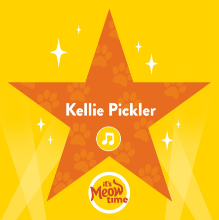 Screen Shot 2014-08-11 at 9.12.44 AM