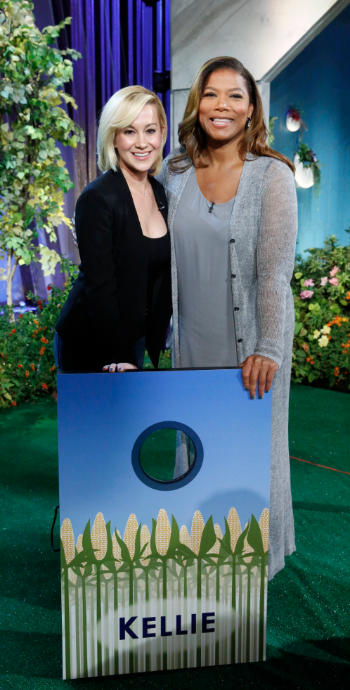 Screen Shot 2014-10-23 at 9.16.45 AM