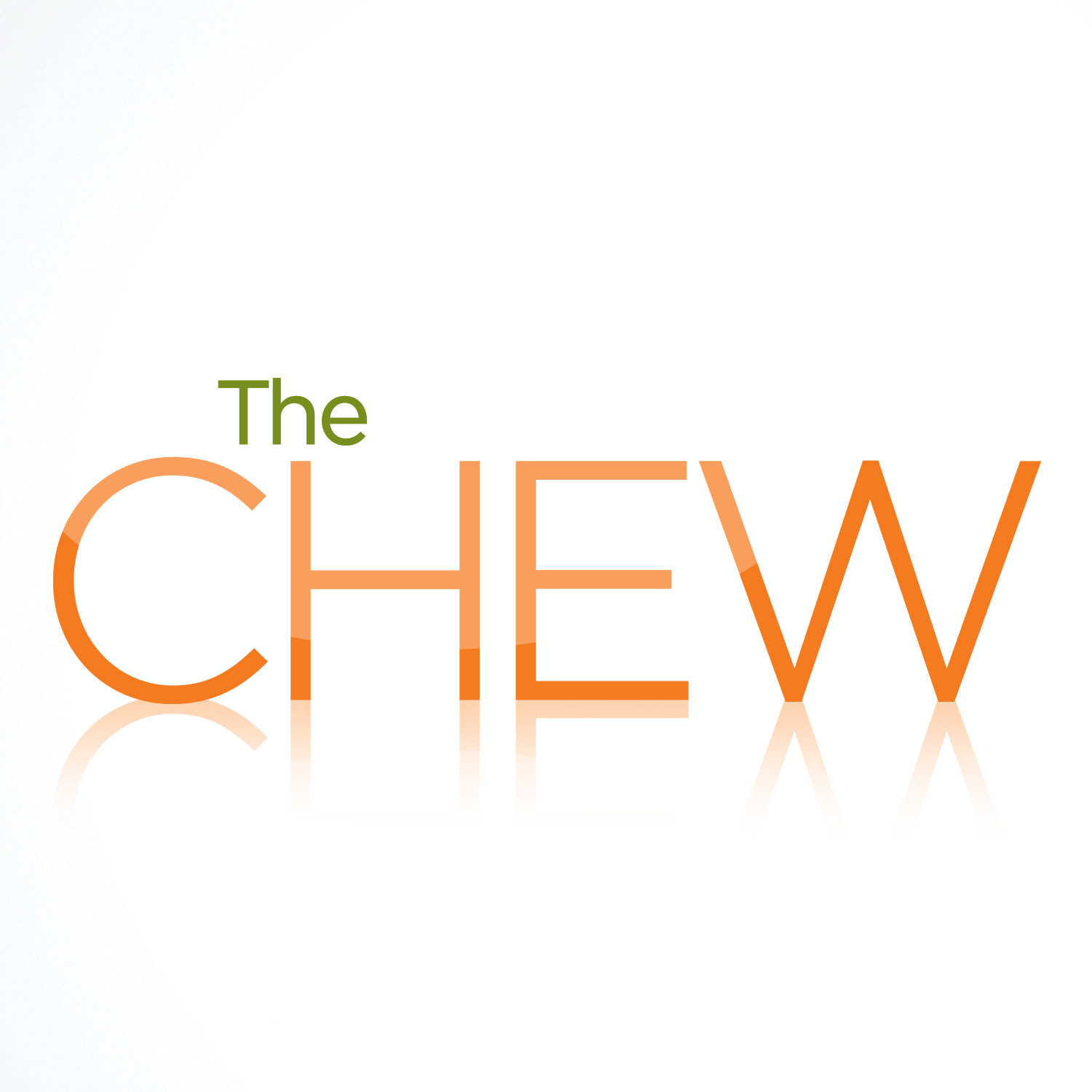 the-chew