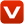 VEVO