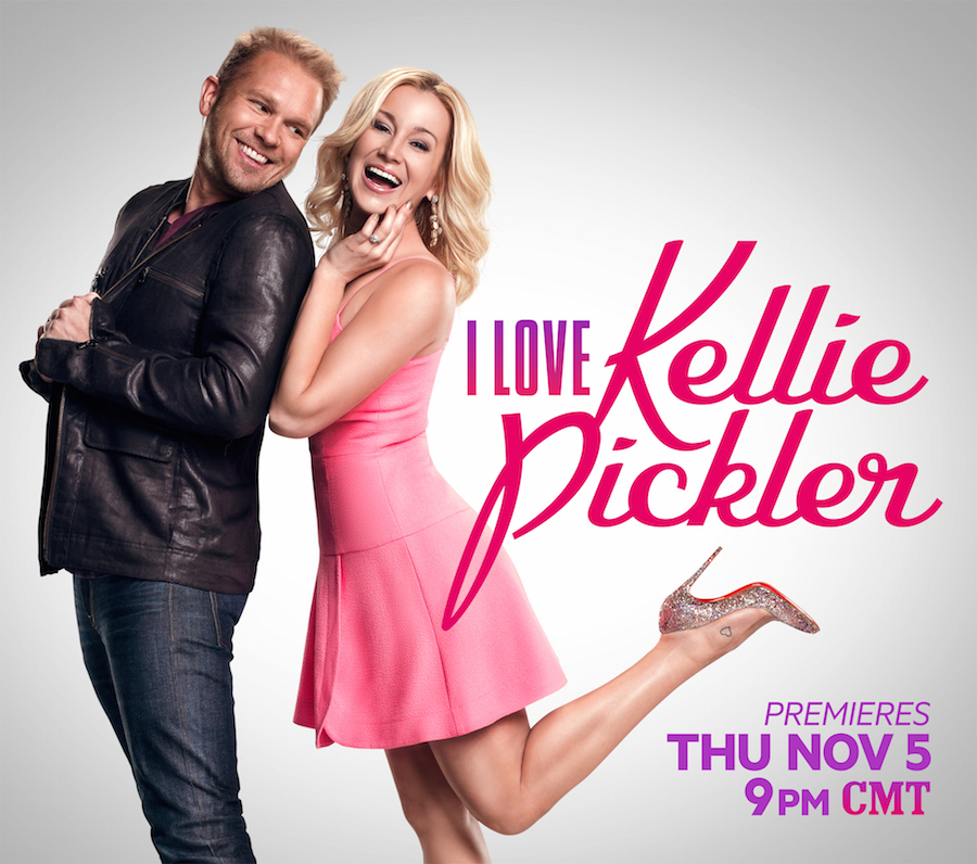 WestEndBB mockup112 1