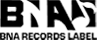 BNA