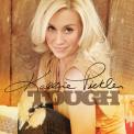 Kellie Pickler - Tough