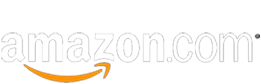 Amazon.com logo