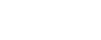 iTunes logo