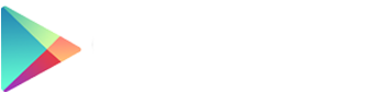 Google Play logo