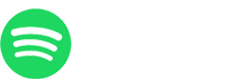 Spotify logo