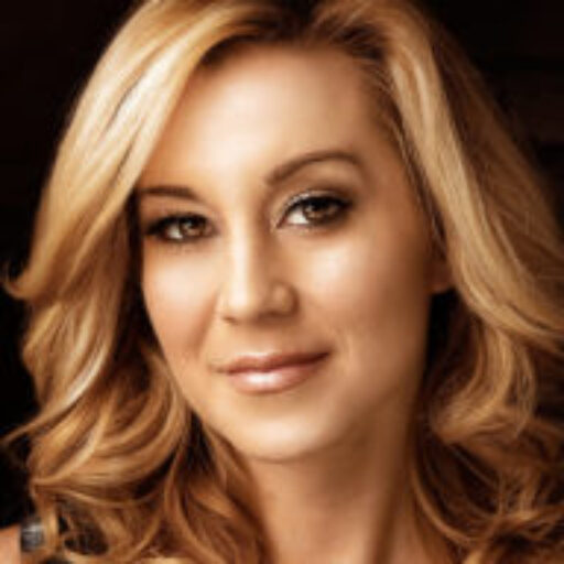 Kellie Pickler | Official Website