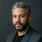 Wendell Casimir